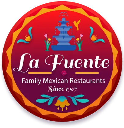 Menu Icon