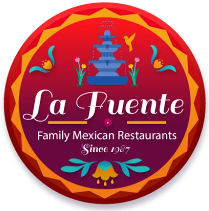 La fuente
