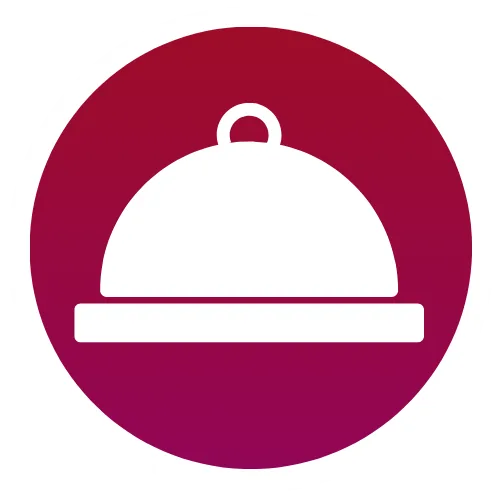 Order Online Icon